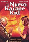 El nuevo Karate Kid